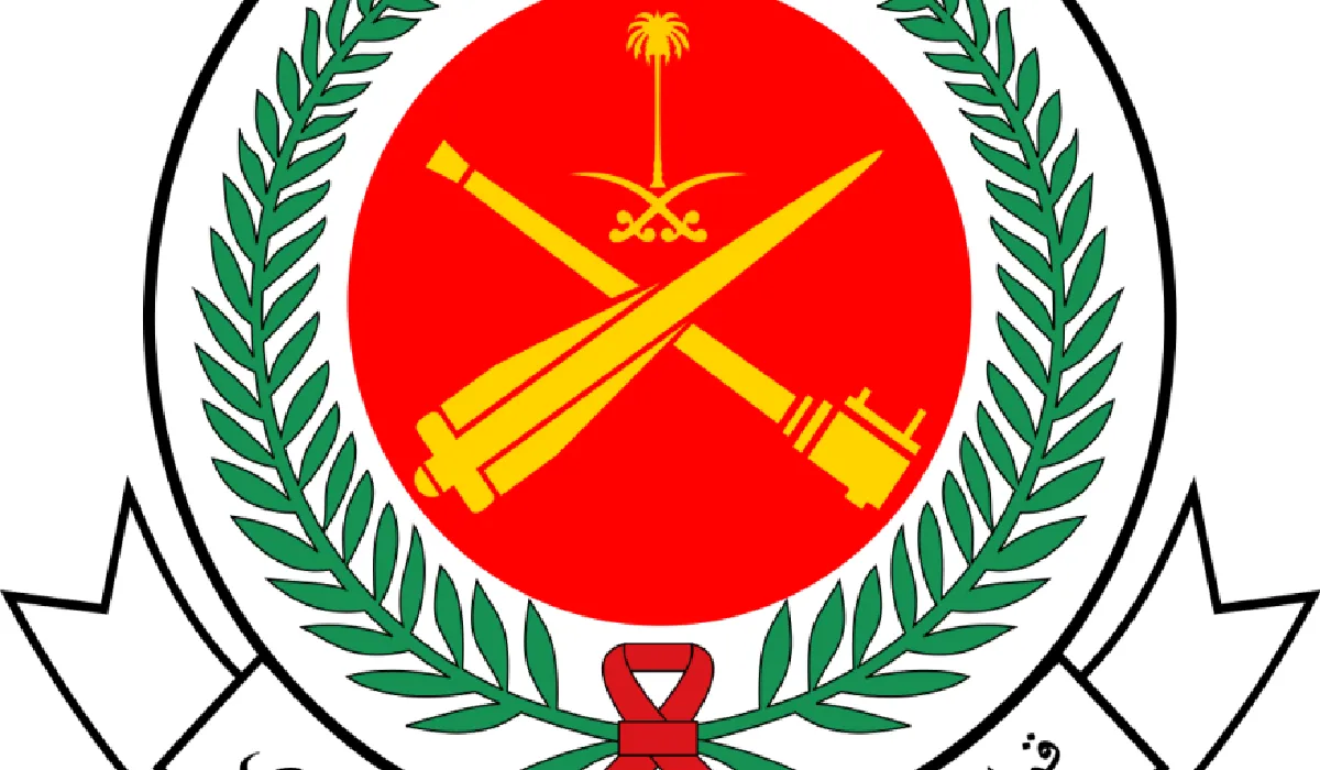 وظائف الدفاع الجوي في السعودية