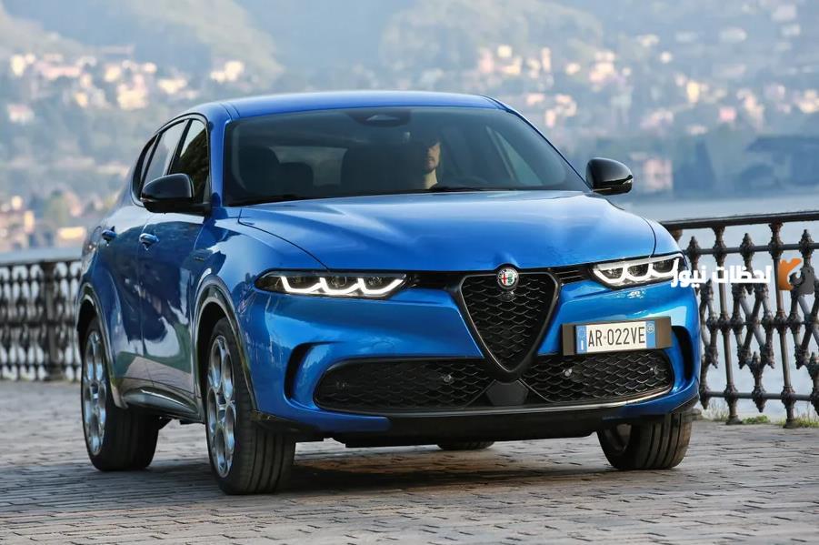 رقم خدمة عملاء ألفاروميو السعودية الموحد واتساب المجانى للتواصل مع وكيل السيارة