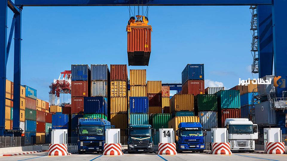 رقم خدمة عملاء فروع المقيطيب للنقليات و للشحن السعودية وأسعار الشحن