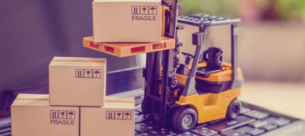 رقم خدمة عملاء نقليات ابن الشمال للشحن الخط الساخن تبوك