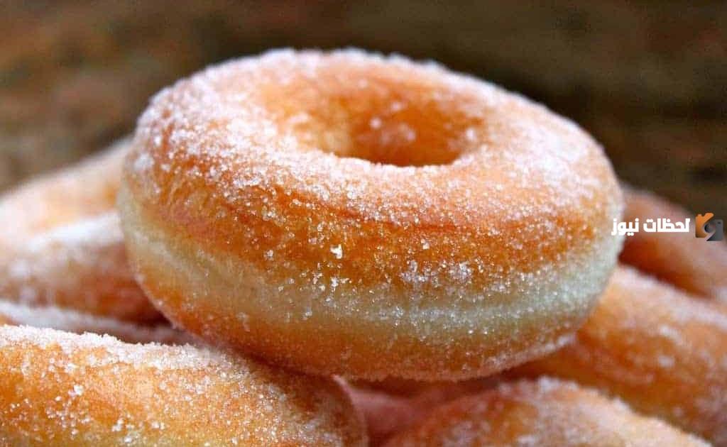 طريقة تحضير البيني حليمة الفيلالي