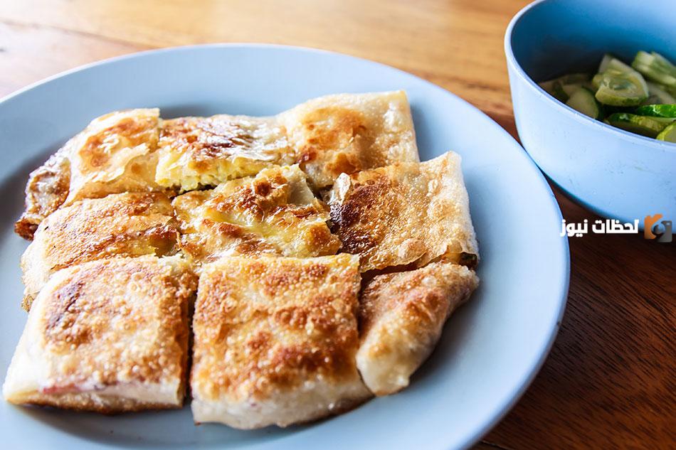 طريقة مطبق الدجاج السعودي على أصوله بقدر الضغط