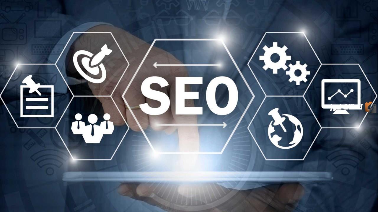 كيف تعمل محركات البحث | آلية عمل محركات البحث