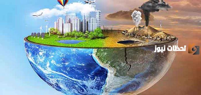 ما هي مصادر التلوث الضوضائي