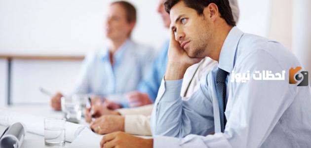 كيف أقضي وقتي بدون ملل1