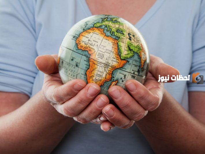 مفهوم المواطنة الفاعلة .. درس المواطنة الفاعلة صف سابع