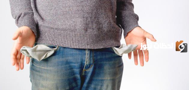 ما هي آثار البطالة على السياسة1