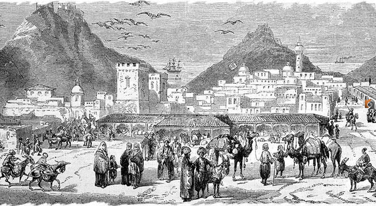 ما هي أهمية التراث وعلاقته بالهوية الوطنية