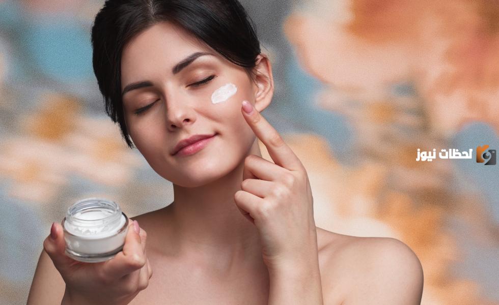 ما هي فوائد وأضرار كريم الليل والنهار من لوريال باريس