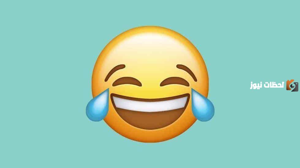 نكت تضحك موت قصيرة مصرية للأطفال والكبار