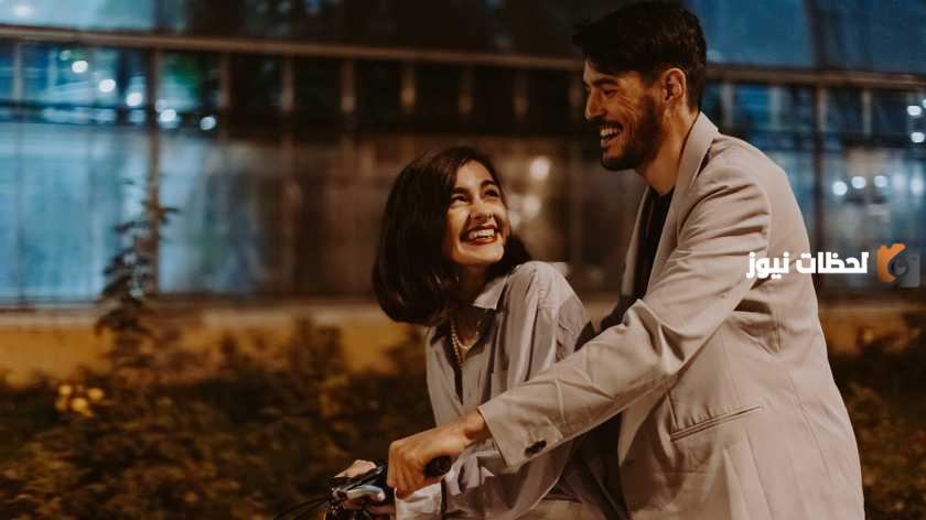 هل يستطيع الرجل أن ينسى حبيبته السابقة؟