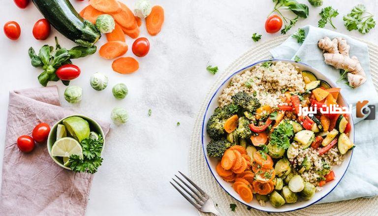 طريقة للتنحيف في اسبوع دون رجيم