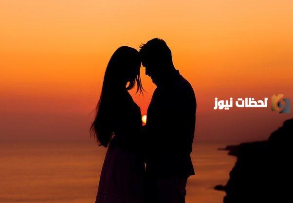 كيف أعرف مكانتي عند شخص خطوات سهلة وبسيطة