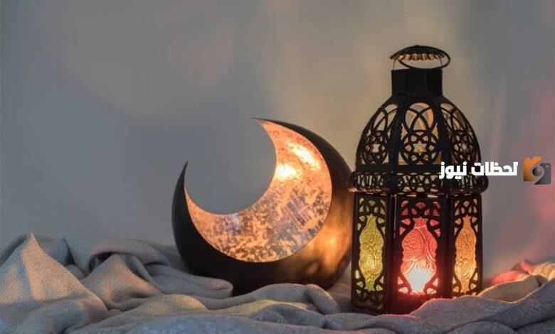 أرسلها في بطاقة تهنئة لمن تُحب عبارات