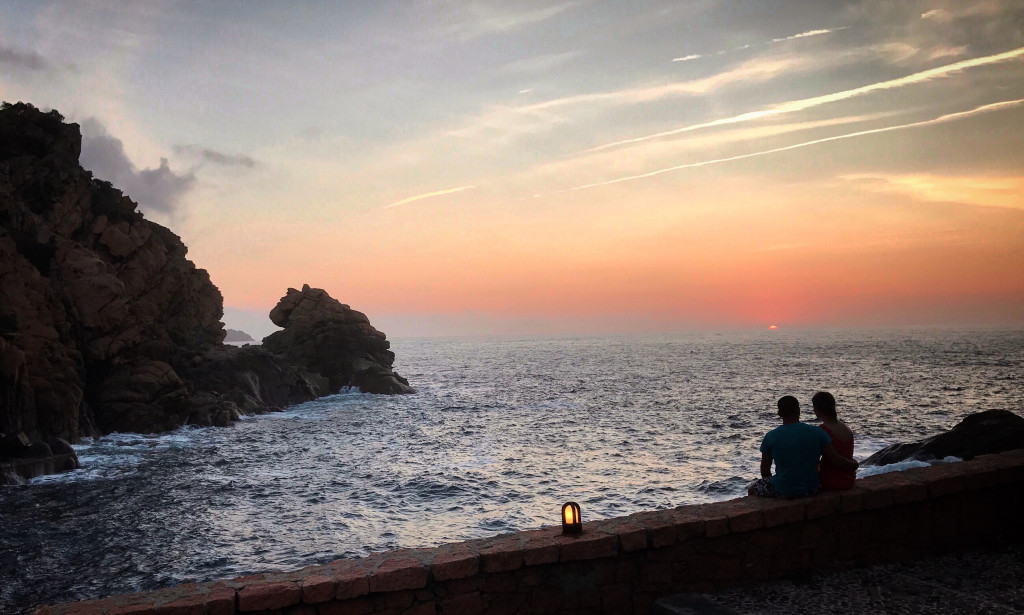 كلمات عن الشوق للحبيب وعبارات جميلة للحبيب