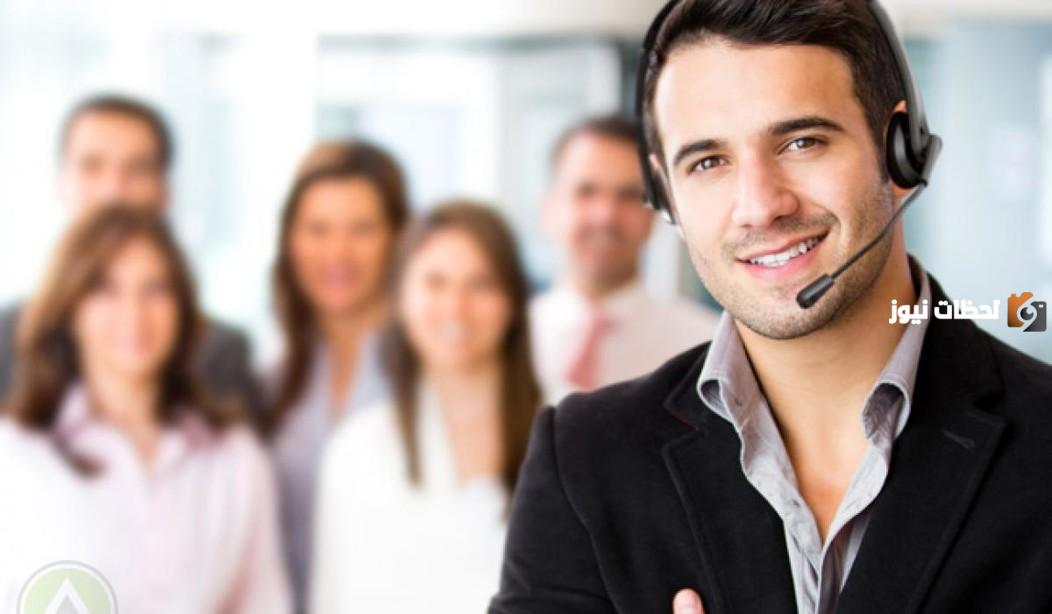 رقم خدمة عملاء فروع بنك الخليج الدولي الخط الساخن السعودية للاستعلام والتواصل وتقديم الشكاوي 24 ساعة