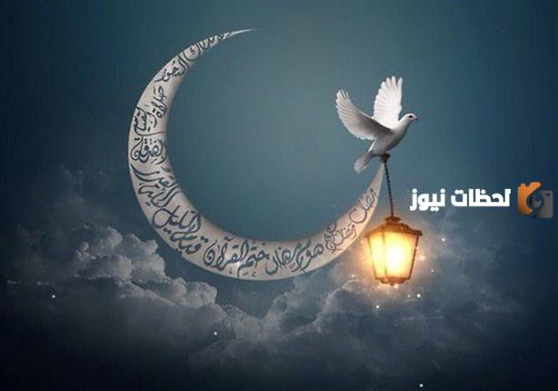 هل العتق من النار في رمضان فقط
