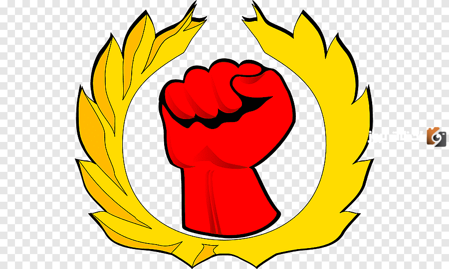 النقابات العمالية