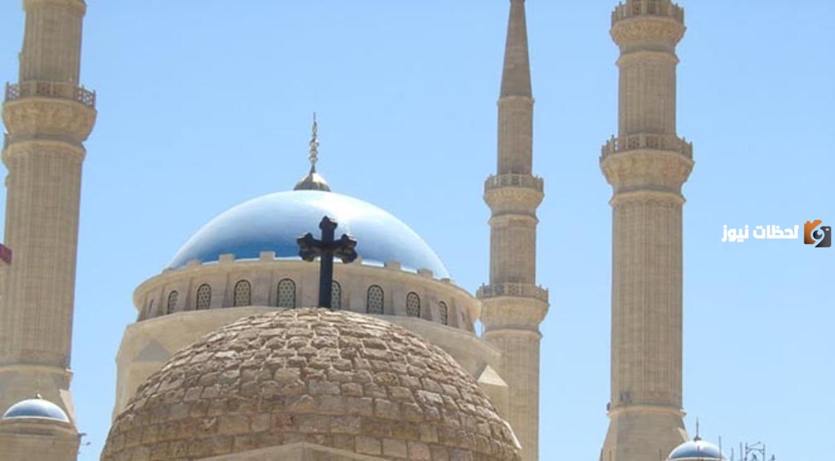 هل المسيح يصومون رمضان