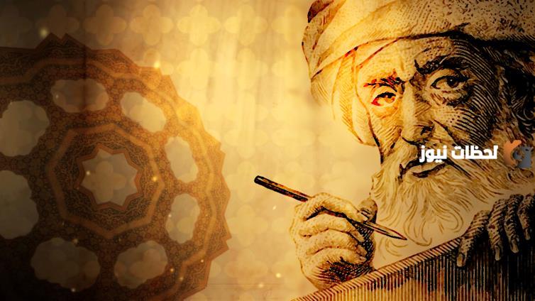 أهم مصادر الشعر الجاهلي