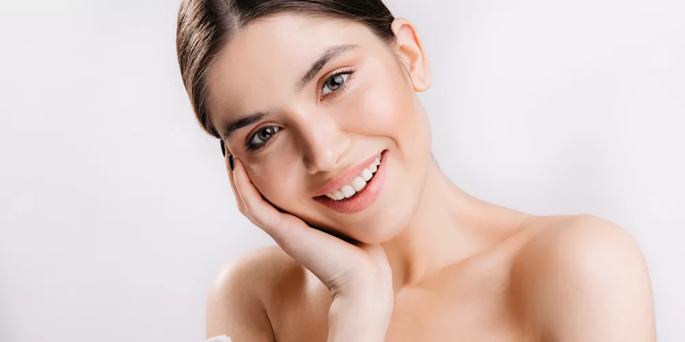 خلطات تساعد في تبييض الجسم