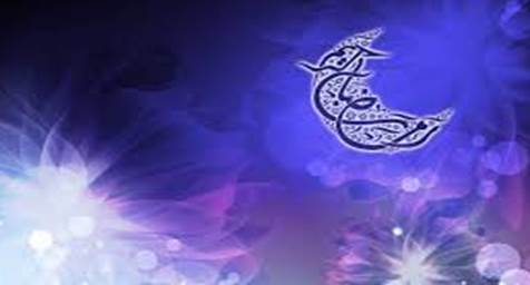 30 نصيحة رمضانية في الدين والدُنيا