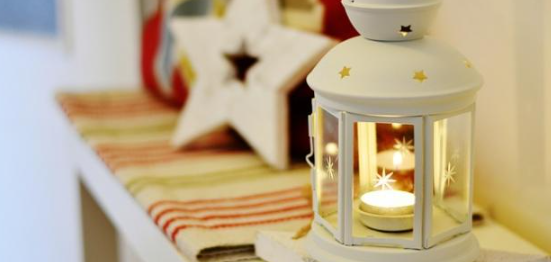 رسائل مباركة وتهاني في شهر رمضان لبنت خالتي