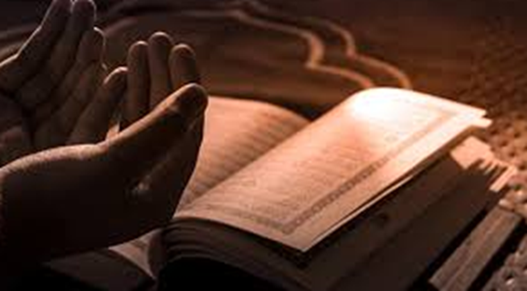 30 نصيحة رمضانية في الدين والدُنيا