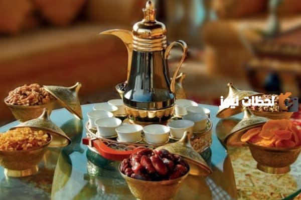 أسئلة صحية هامة