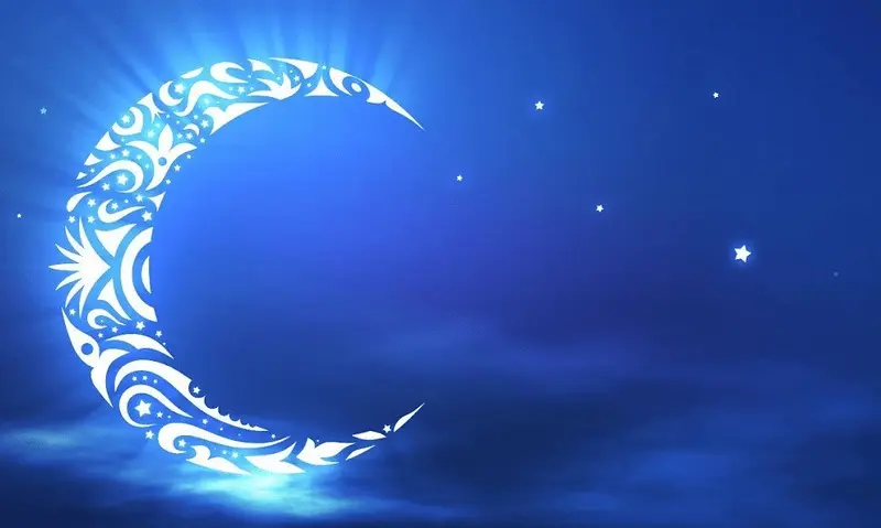 أهم الأحداث في رمضان