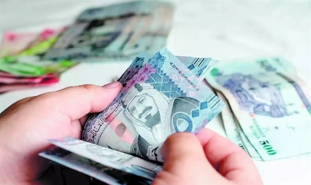 احصل على 18 الف ريال بدون كفيل | وزارة الموارد البشرية تُقدم لمستفيدي الضمان الاجتماعي قرض بدون كفيل وهذه شروطه