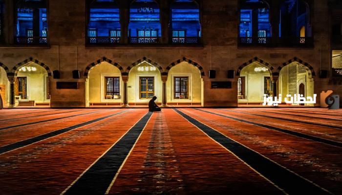 ترتيب سور القرآن الكريم وأعظم الآيات في صلاة قيام الليل .. كيف أختم القرآن في المتبقي من أيام رمضان القليلة