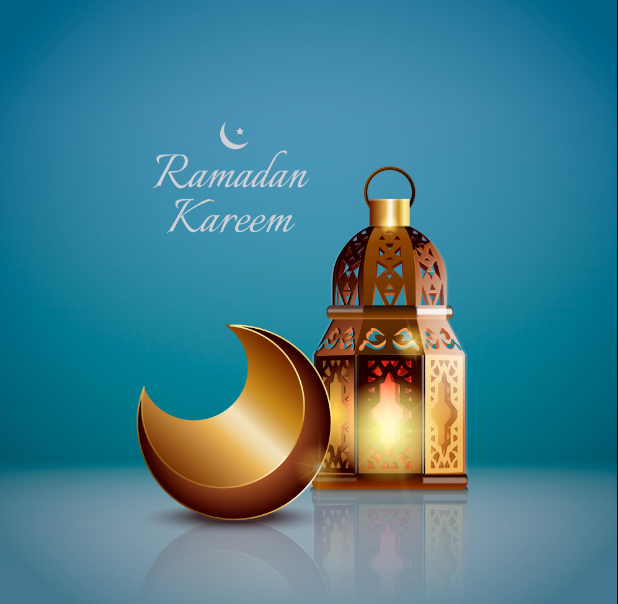 خواطر عن رمضان تويتر