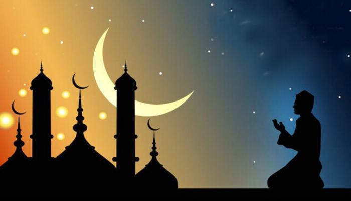 بمناسبة شهر رمضان | عبارات دينية تويتر 1446 وأجمل ما قيل عن رمضان شهر الخير والمغفرة والحسنات
