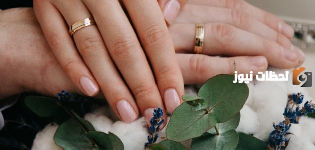 37+ رسائل للمخطوبين جريئه ورسائل حب للمخطوبين اسلامية 2025 1 رسائل حب للمخطوبين