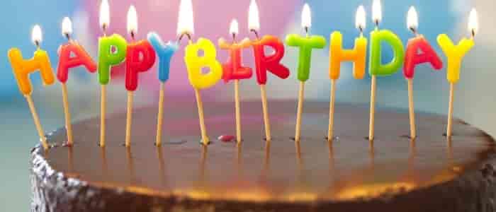38+ اجمل رسائل عيد ميلاد بالانجليزي رسائل عيد ميلاد للاصدقاء 1 رسائل عيد ميلاد بالانجليزي