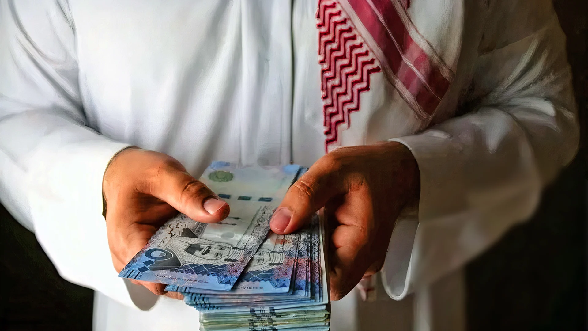 شركة اليُسر توضح شروط التمويل الشخصي بدون كفيل