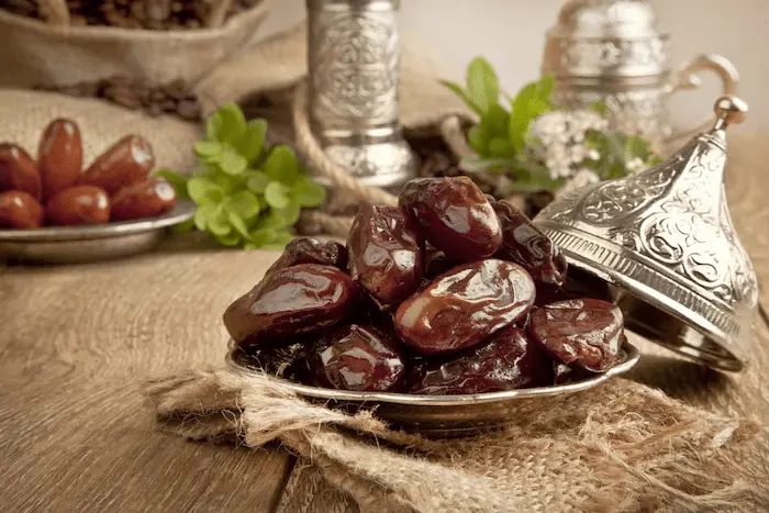 شروط إفطار المسافر