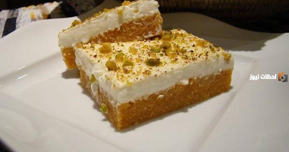 طريقة عيش السرايا بالتوست بأسهل خطوات