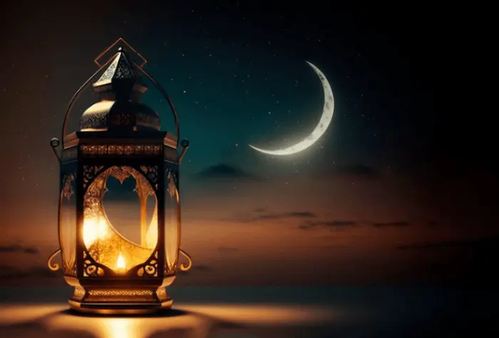عدد ساعات الصيام في تركيا