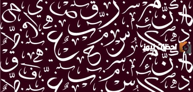 عوامل قوة اللغة العربية