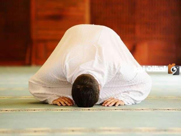 فضل صلاة التراويح في رمضان