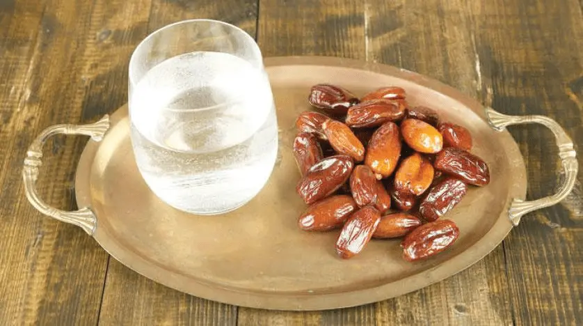 كفارة عدم قضاء صيام رمضان