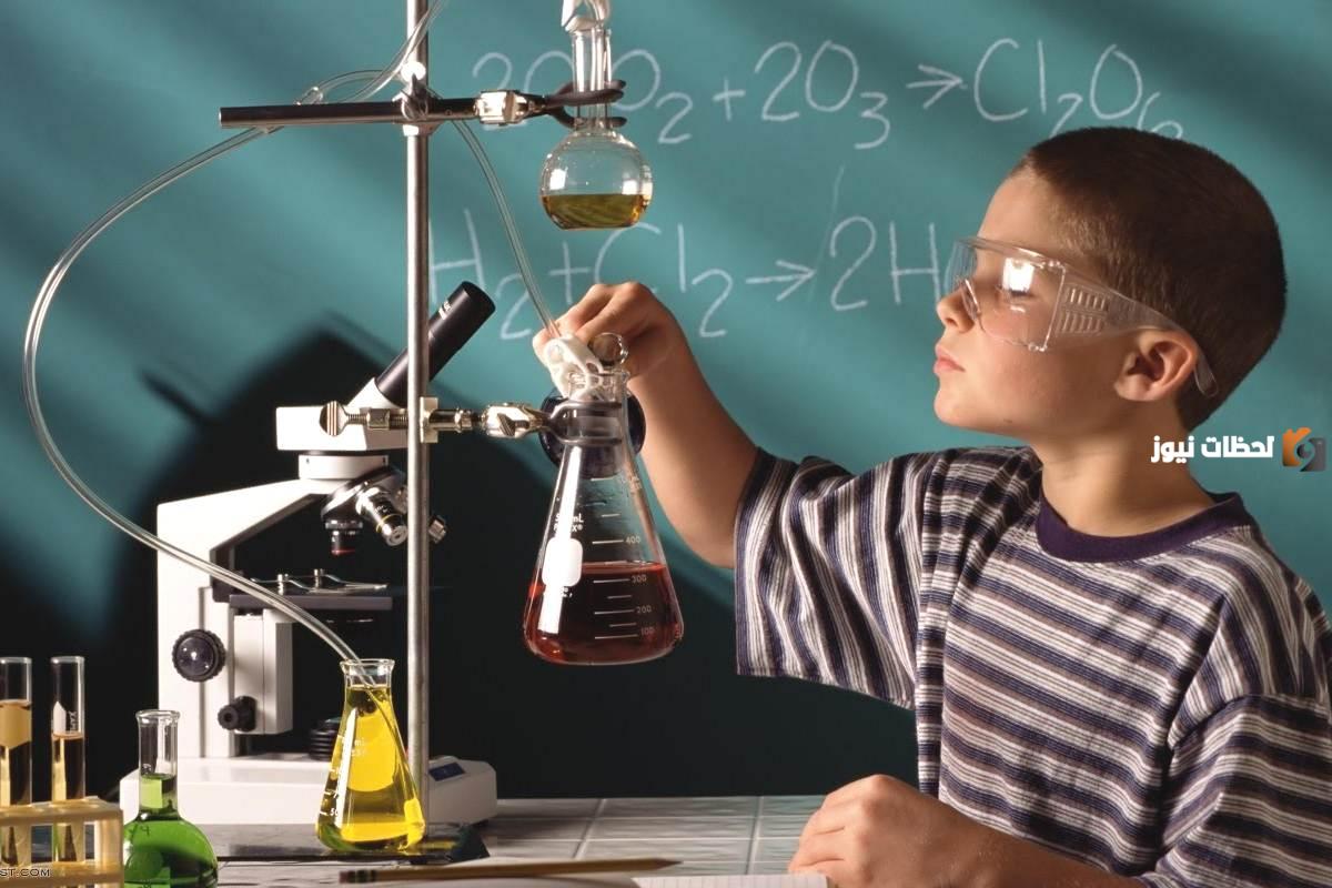ما هي المهارات الثلاث الأكثر استخدامًا في العلوم؟ وكيف يتم تحديدها
