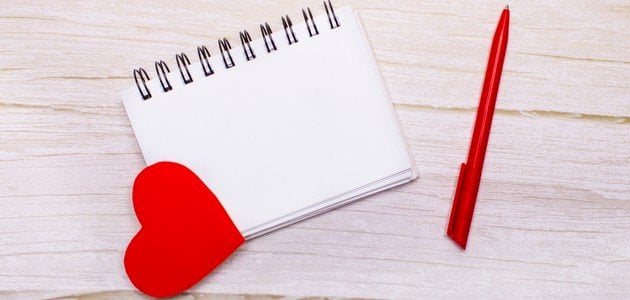 رسائل عتاب وحب وشوق قوية للزوج والحبيب 2025 1 مجموعة رسائل عتاب وحب وشوق للزوج والحبيب ورسائل حب وعتاب قوية