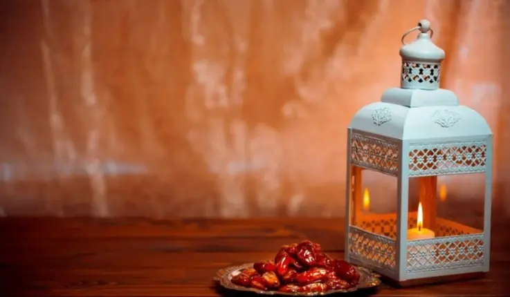 مفطرات رمضان للمتزوجين
