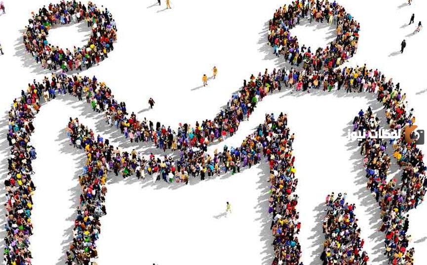 مقالة عن التسامح والعنف مع المقدمة والخاتمة