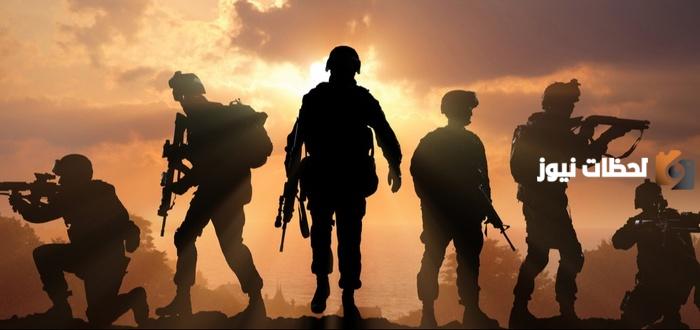 وزارة الدفاع السعودية