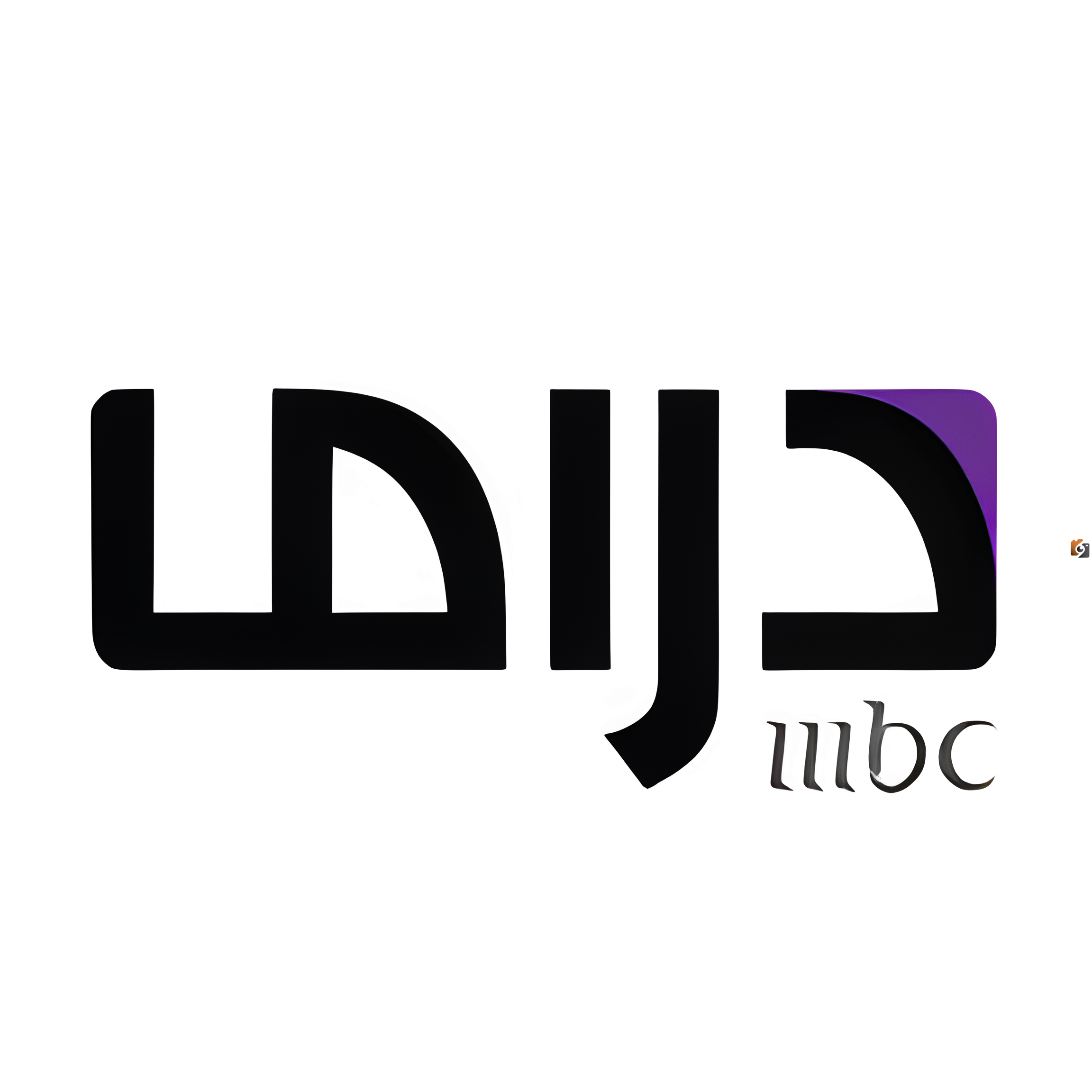 تردد قناة سوريا دراما الجديد على جميع الأقمار الصناعية