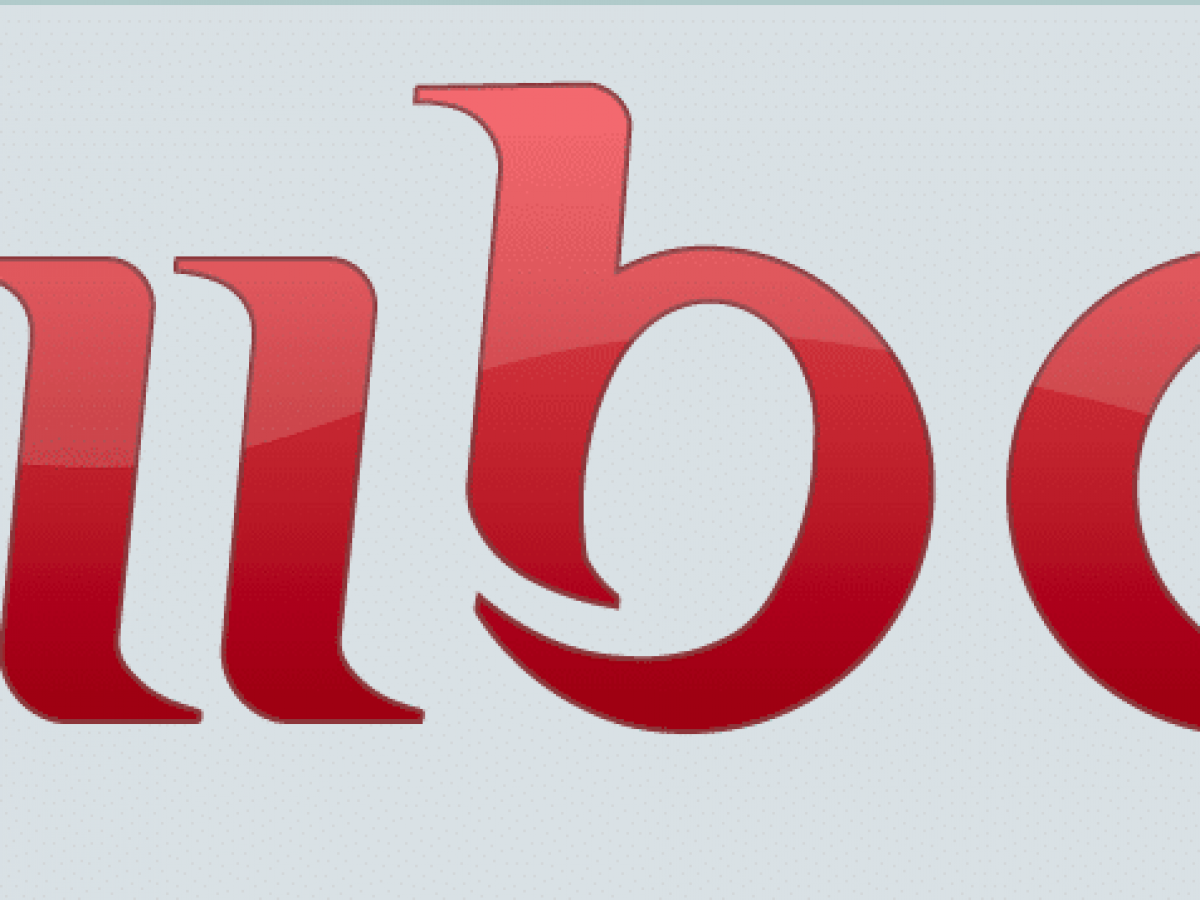 لمتابعة أقوى المسلسلات في رمضان تردد قناة MBC